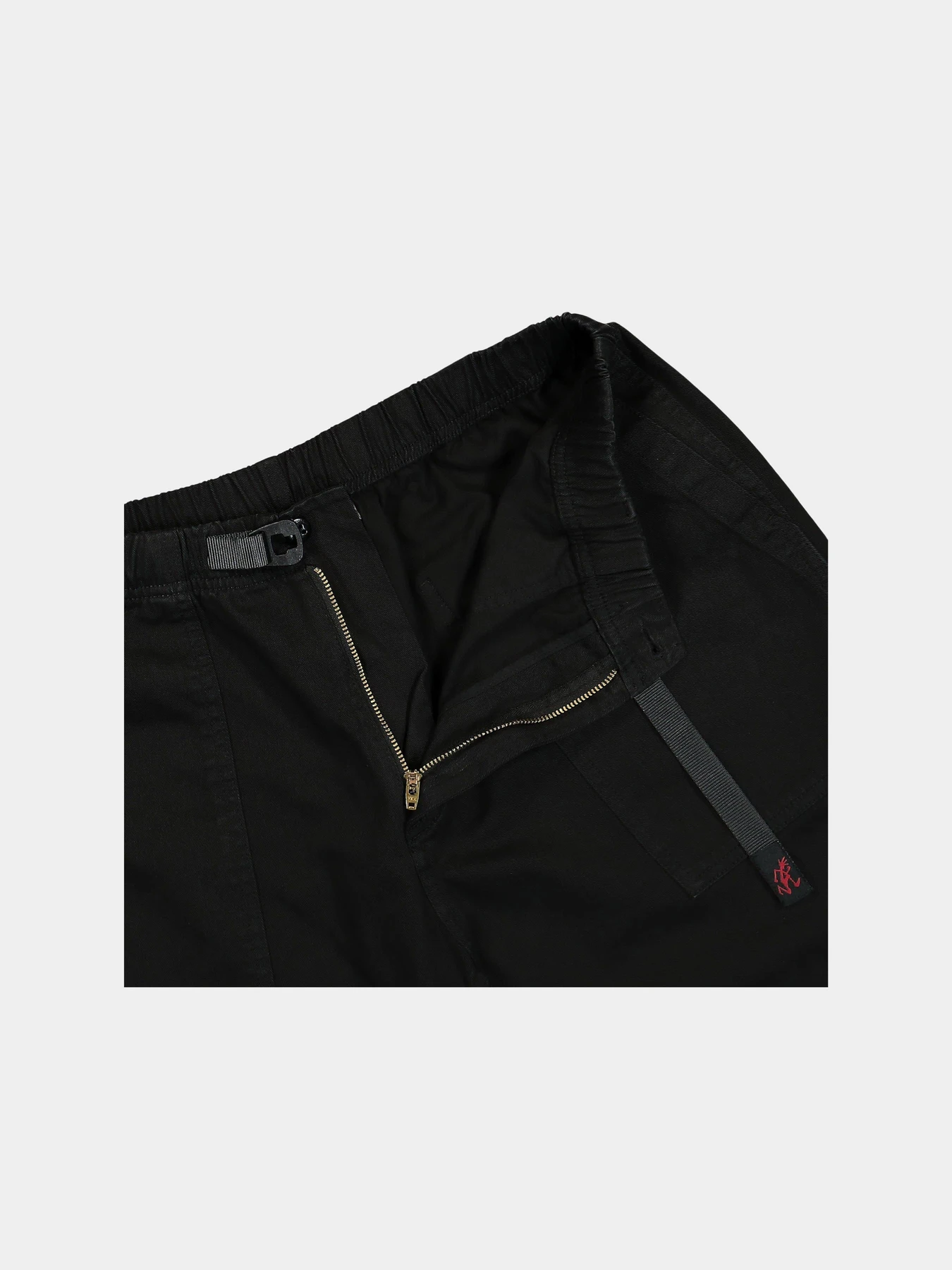 Брюки Gramicci модель G114-OGT-BLACK Брюки Gramicci модель G114-OGT-BLACK Фото