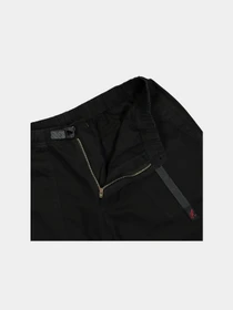 Брюки Gramicci модель G114-OGT-BLACK Фото