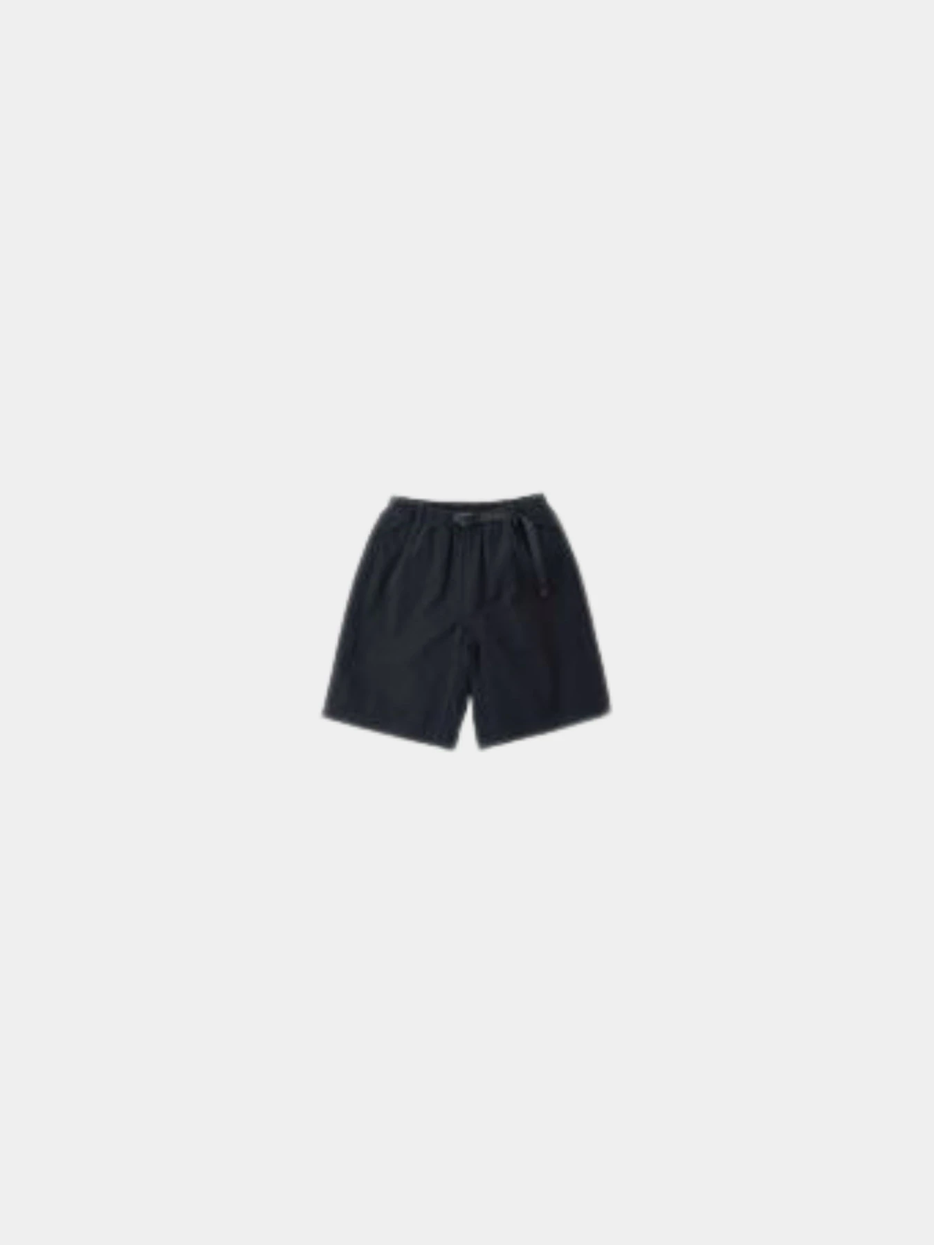 Шорты Gramicci модель G101-OGT-BLACK Шорты Gramicci модель G101-OGT-BLACK Фото