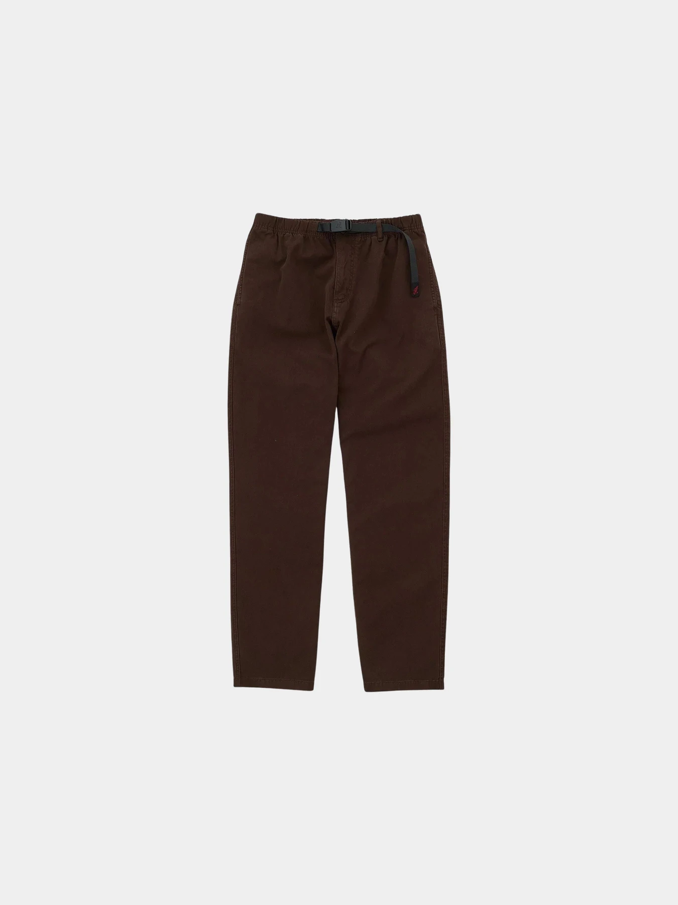 Брюки Gramicci модель G102-OGT-CHOCOLATE Брюки Gramicci модель G102-OGT-CHOCOLATE Фото