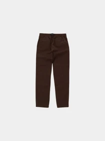 Брюки Gramicci модель G102-OGT-CHOCOLATE Фото