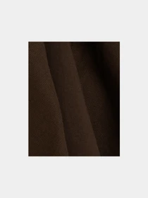 Шорты Gramicci модель G104-OGT-CHOCOLATE Фото