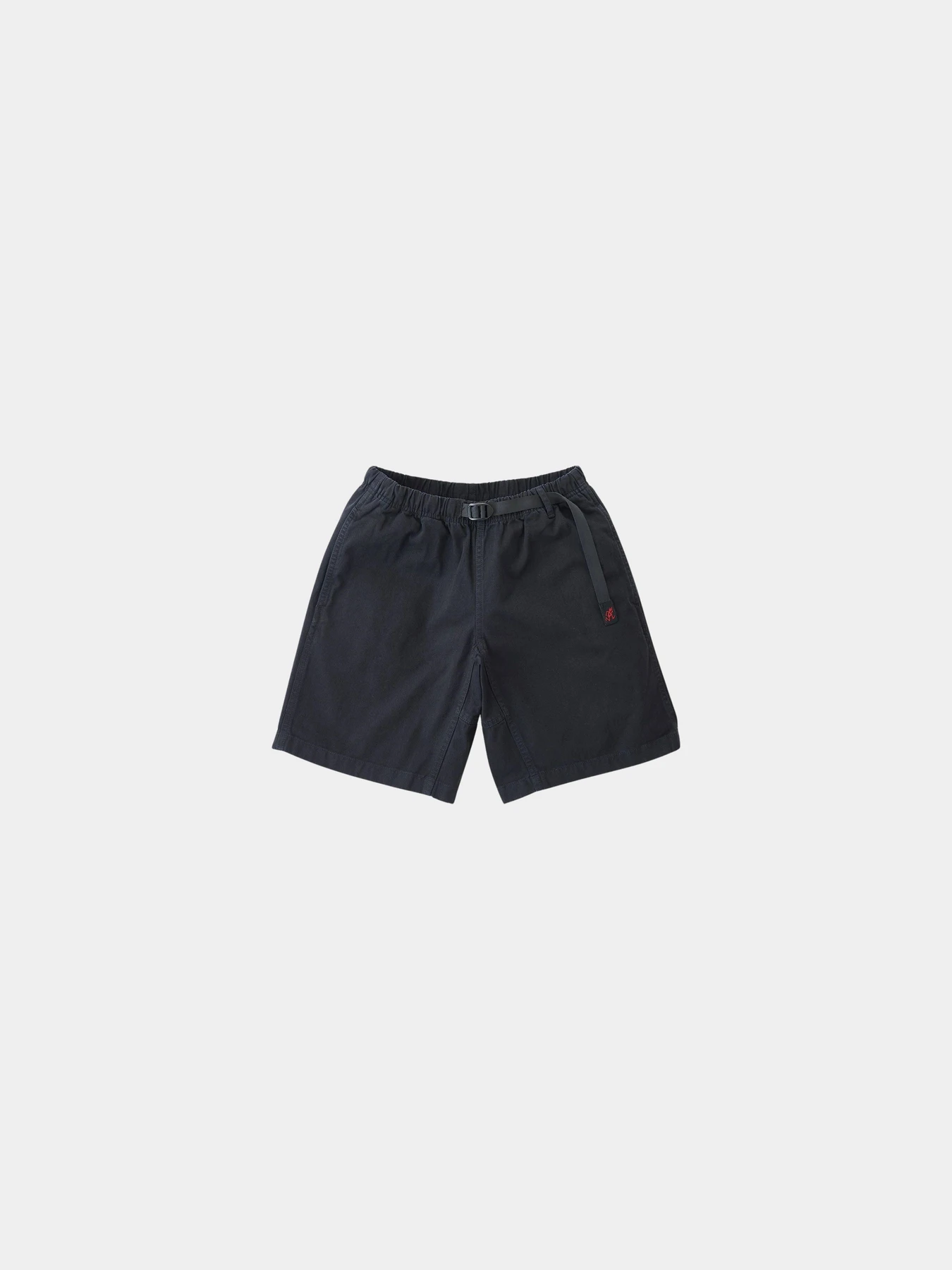 Шорты Gramicci модель G201-OGT-BLACK Шорты Gramicci модель G201-OGT-BLACK Фото