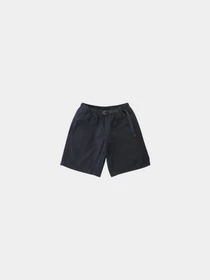 Шорты Gramicci модель G201-OGT-BLACK Фото