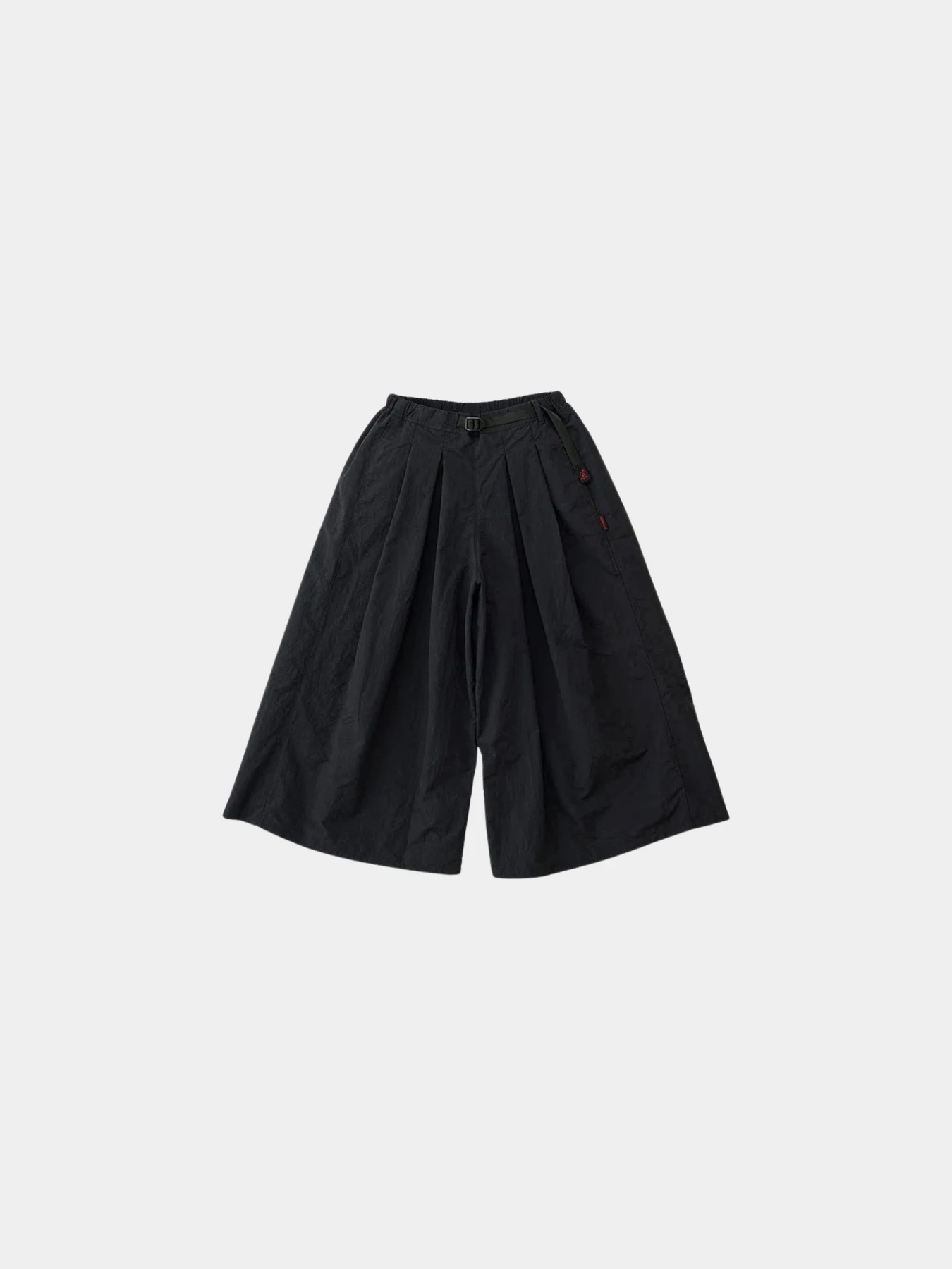 Брюки Gramicci модель G2SW-SK034-BLACK Брюки Gramicci модель G2SW-SK034-BLACK Фото