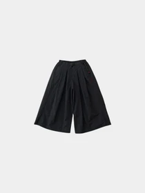 Брюки Gramicci модель G2SW-SK034-BLACK Фото