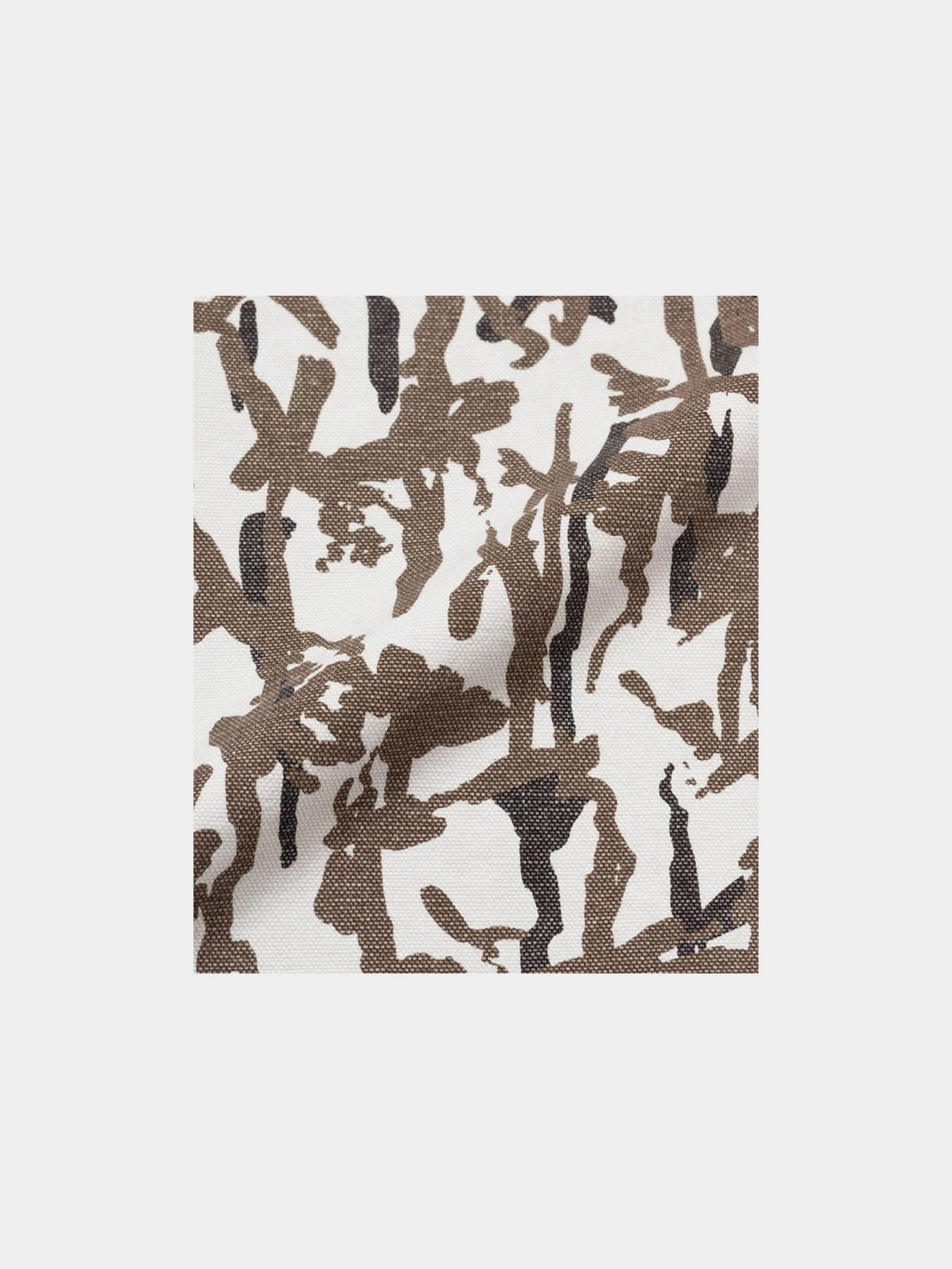 Брюки Gramicci модель G6SM-P008-GREY-REED Брюки Gramicci модель G6SM-P008-GREY-REED Фото