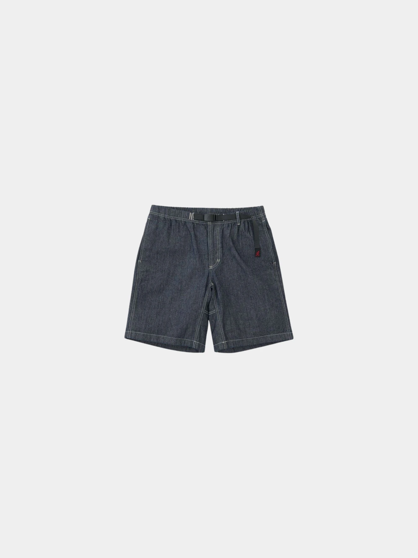 Шорты Gramicci модель G6SM-P013-NAVY Шорты Gramicci модель G6SM-P013-NAVY Фото