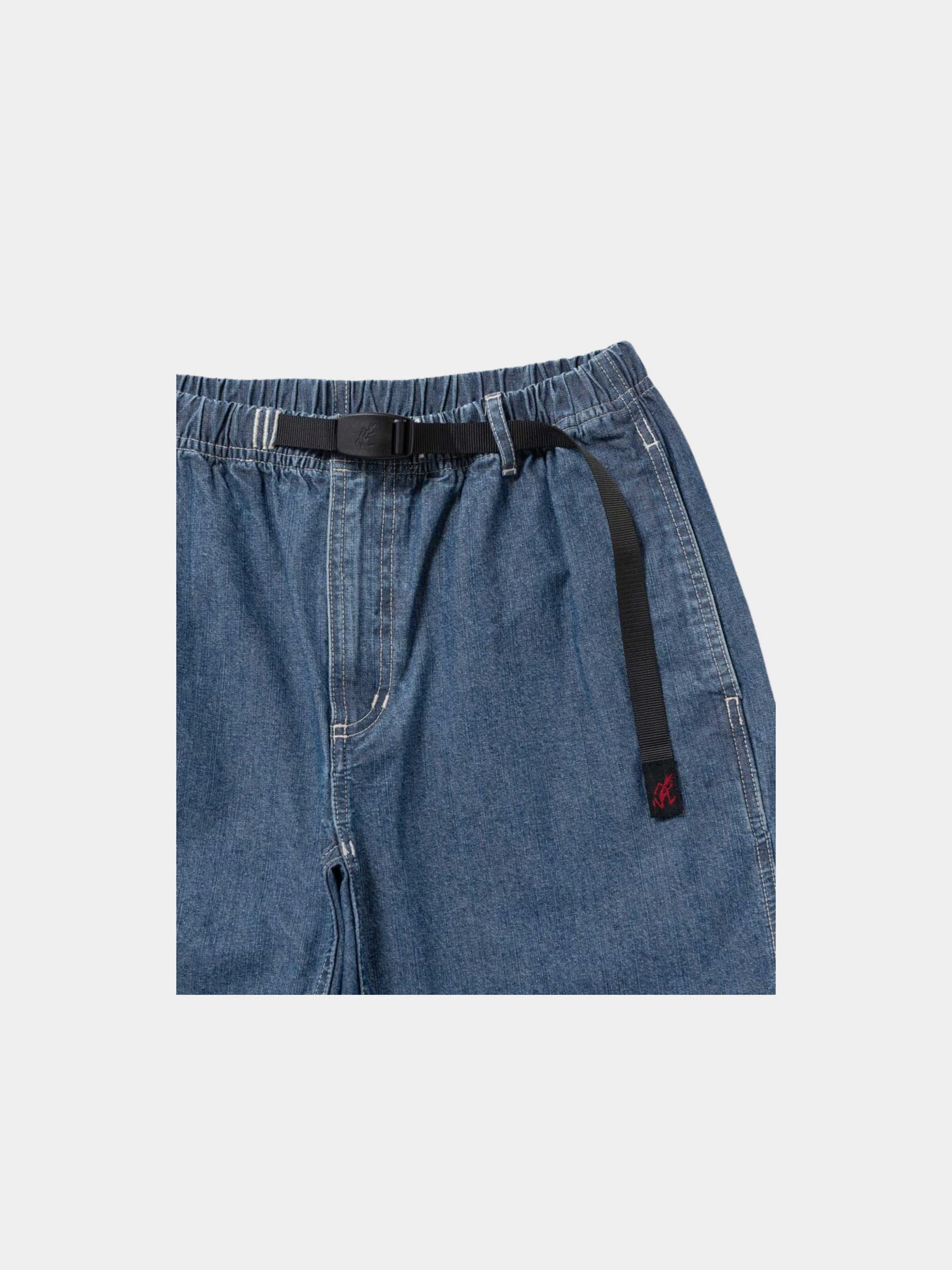 Шорты Gramicci модель G6SM-P013-NAVY Шорты Gramicci модель G6SM-P013-NAVY Фото