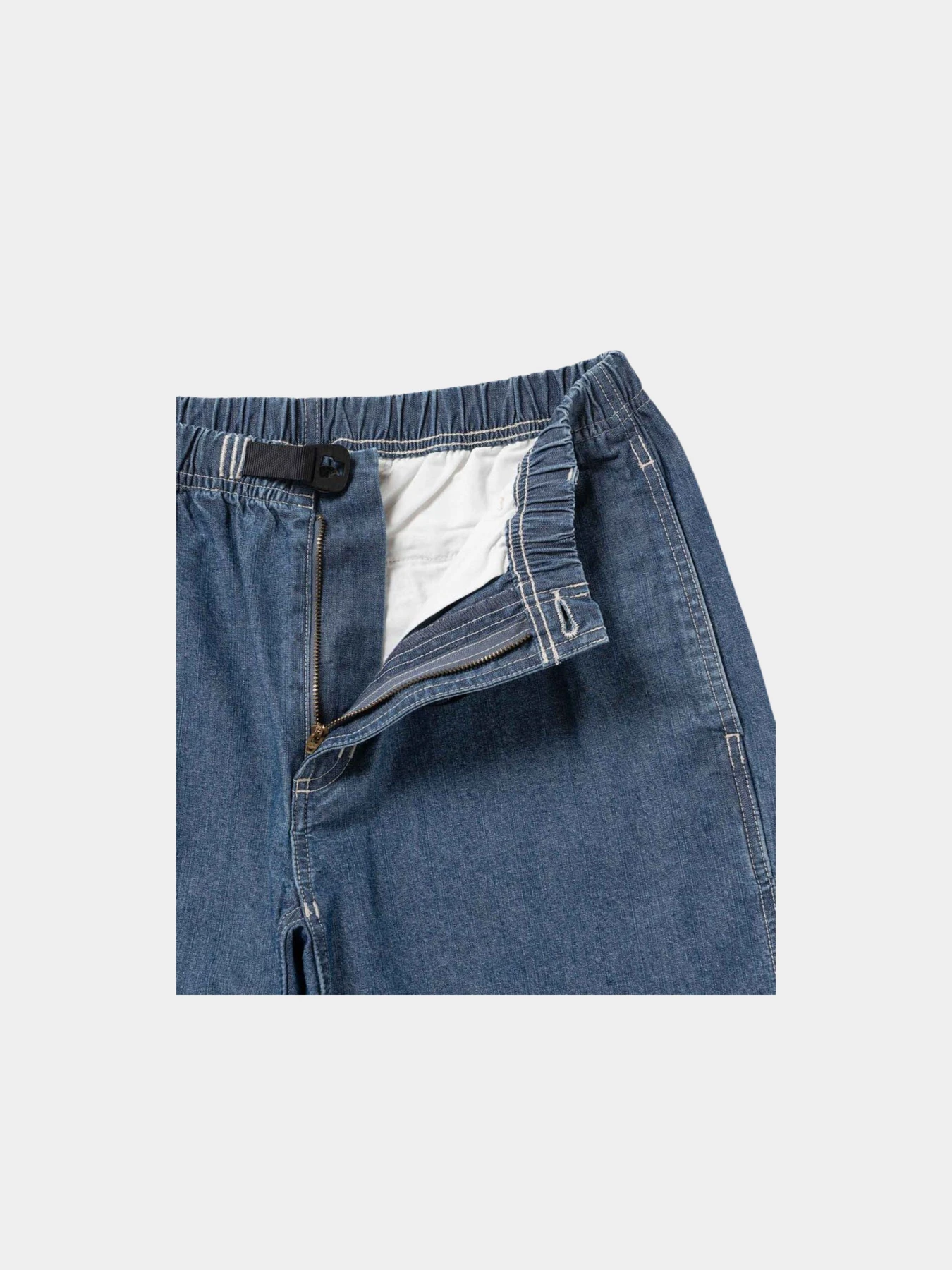 Шорты Gramicci модель G6SM-P013-NAVY Шорты Gramicci модель G6SM-P013-NAVY Фото