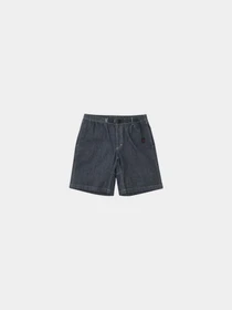 Шорты Gramicci модель G6SM-P013-NAVY Фото