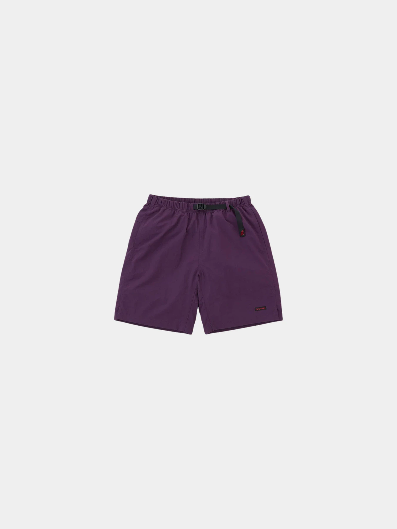 Шорты Gramicci модель G6SM-P082-DEEP-PURPLE Шорты Gramicci модель G6SM-P082-DEEP-PURPLE Фото