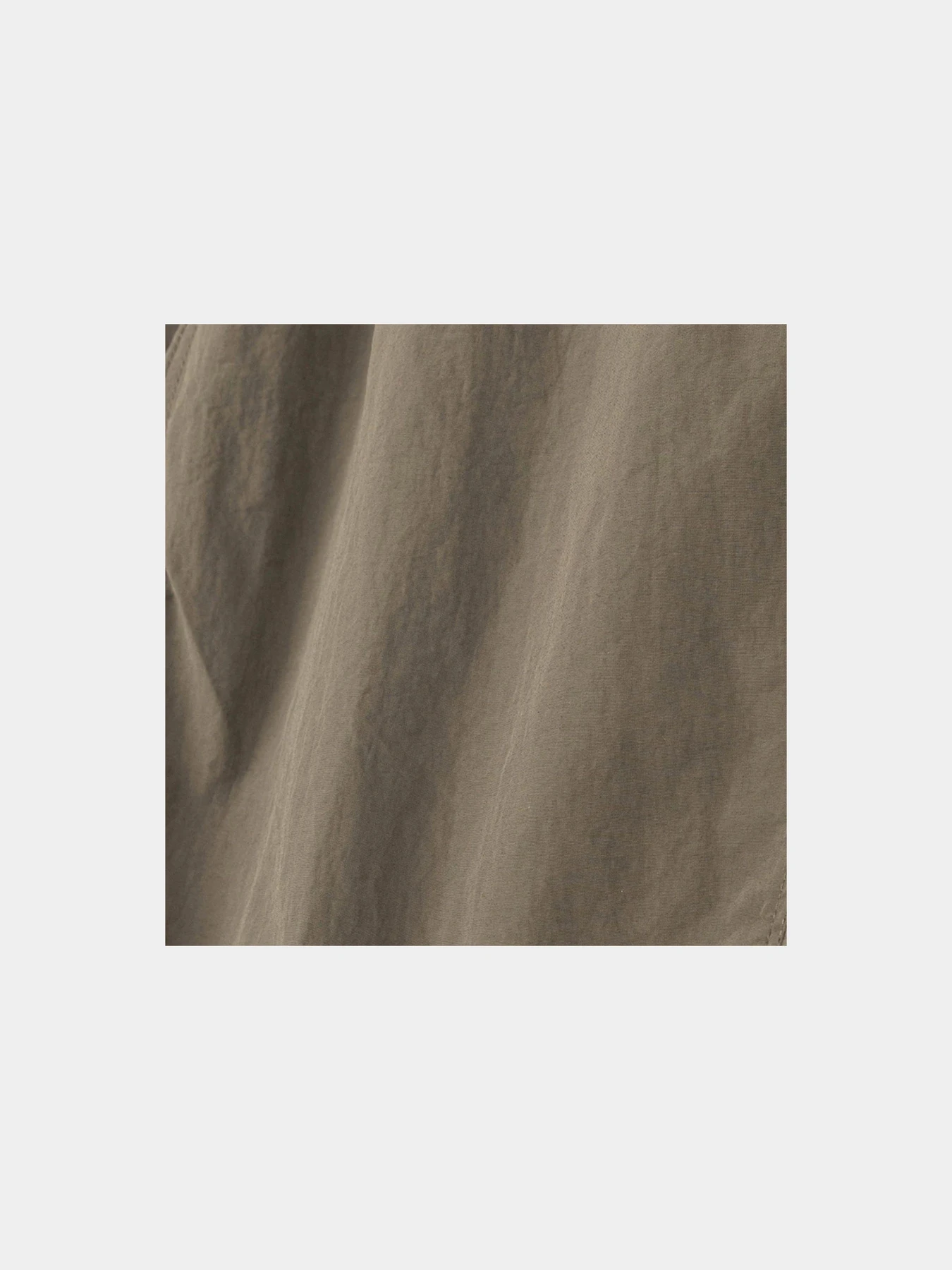 Шорты Gramicci модель G6SM-P082-GRANITE Шорты Gramicci модель G6SM-P082-GRANITE Фото