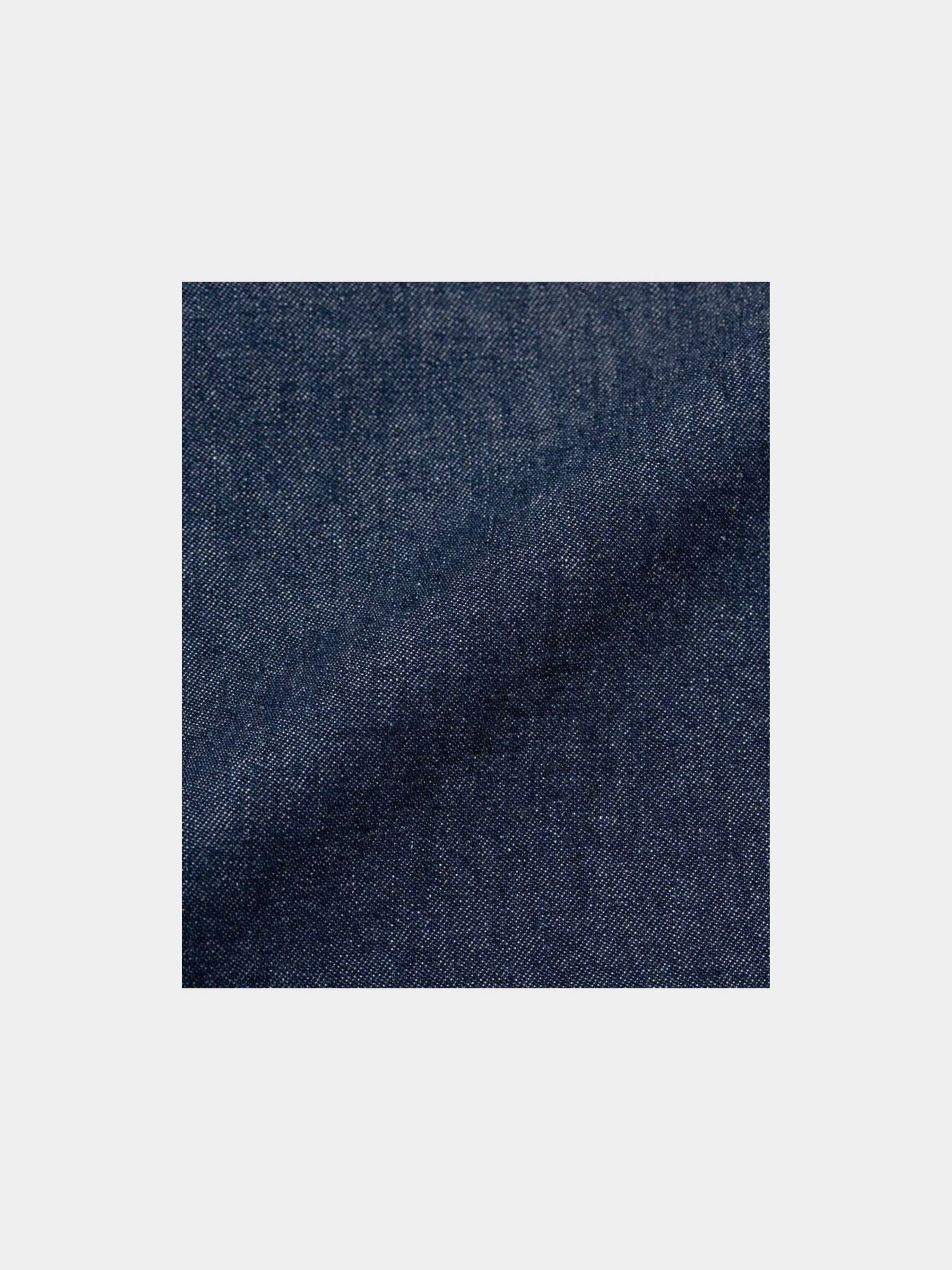 Джинсы Gramicci модель G6SM-P086-RINSED-INDIGO Джинсы Gramicci модель G6SM-P086-RINSED-INDIGO Фото
