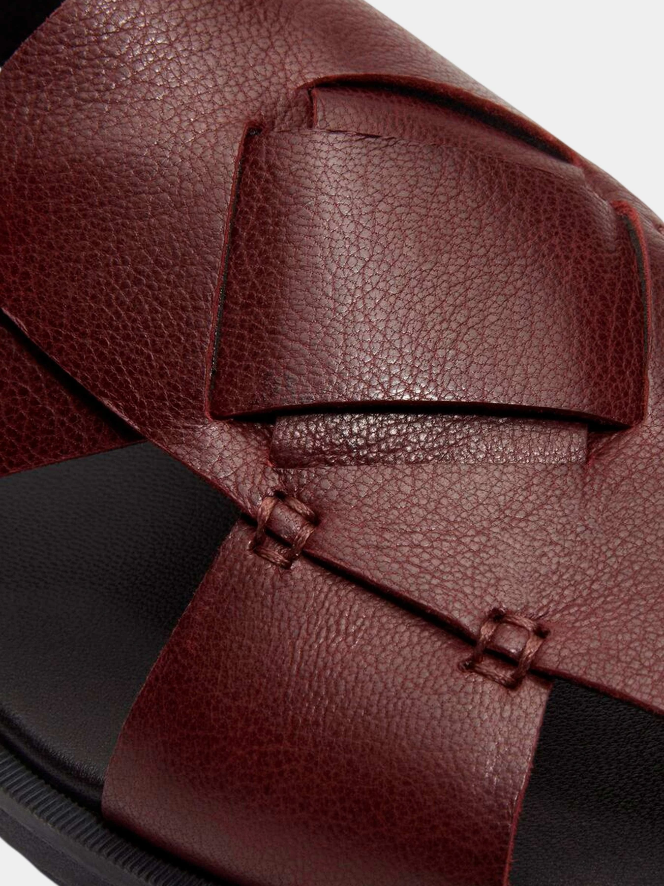 Сандалии Timberland модель TB0A2NMREIW Сандалии Timberland модель TB0A2NMREIW Фото
