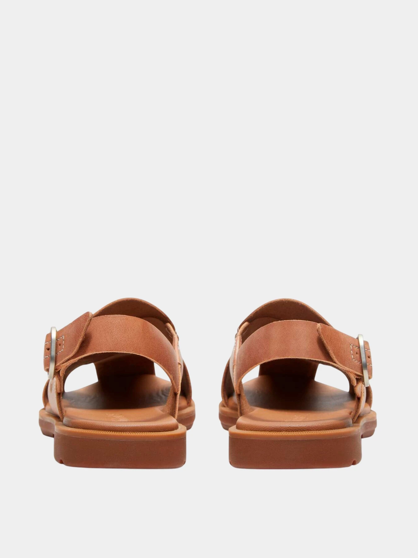 Сандалии Timberland модель TB0A2NMREM4 Сандалии Timberland модель TB0A2NMREM4 Фото