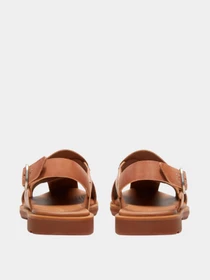 Сандалии Timberland модель TB0A2NMREM4 Фото