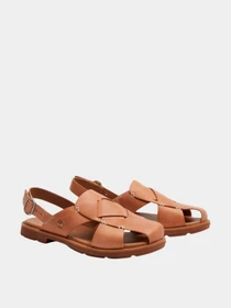 Сандалии Timberland модель TB0A2NMREM4 Фото