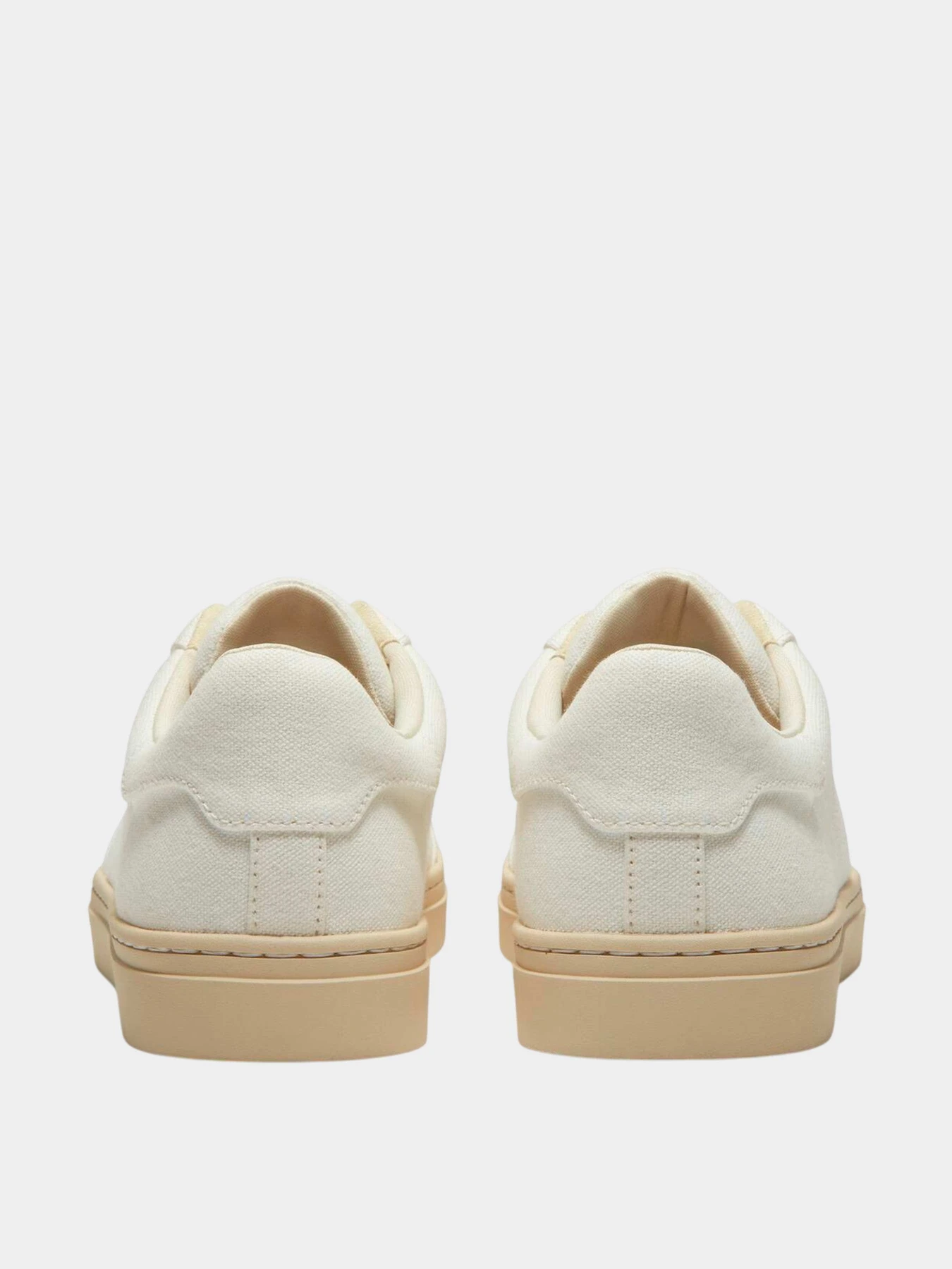 Кроссовки Timberland модель TB0A44HGETJ Кроссовки Timberland модель TB0A44HGETJ Фото