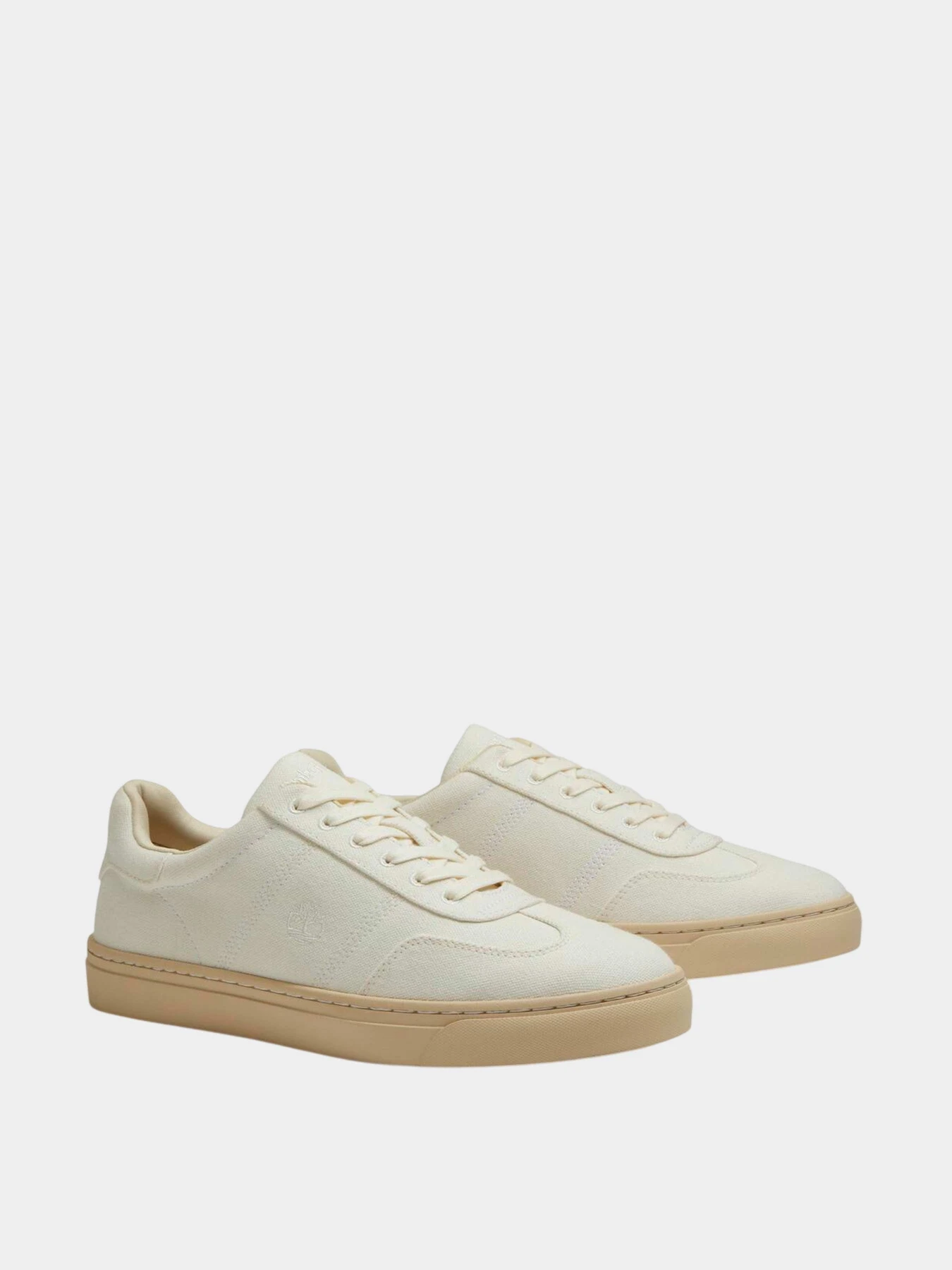 Кроссовки Timberland модель TB0A44HGETJ Кроссовки Timberland модель TB0A44HGETJ Фото