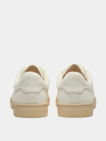 Кроссовки Timberland модель TB0A44HGETJ Фото