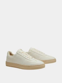 Кроссовки Timberland модель TB0A44HGETJ Фото