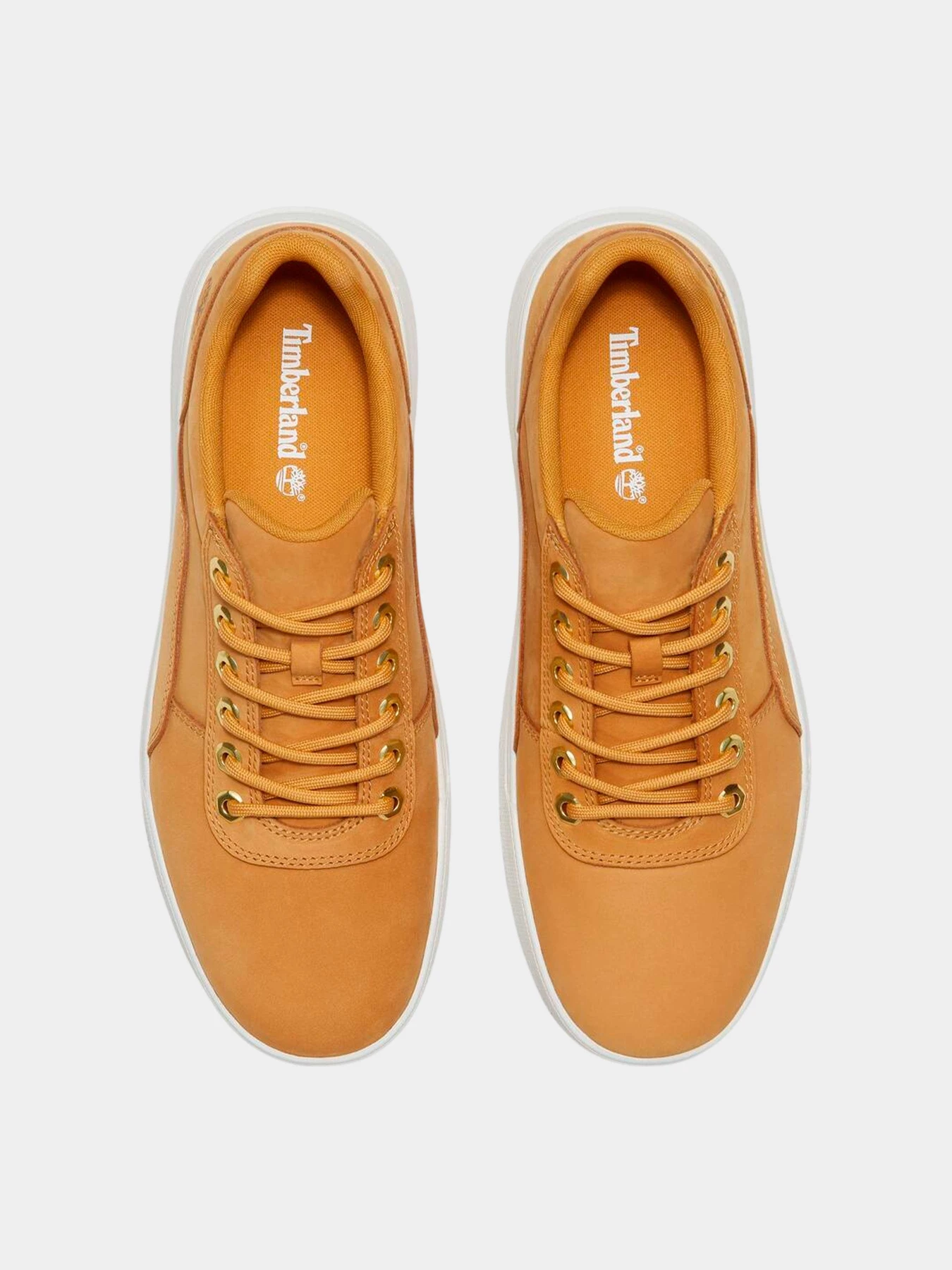Кроссовки Timberland модель TB0A6GBH754 Кроссовки Timberland модель TB0A6GBH754 Фото