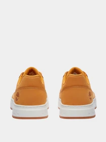 Кроссовки Timberland модель TB0A6GBH754 Фото