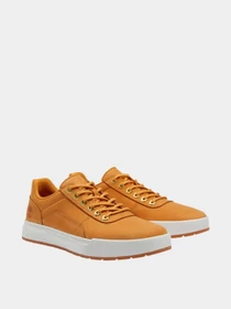 Кроссовки Timberland модель TB0A6GBH754 Фото