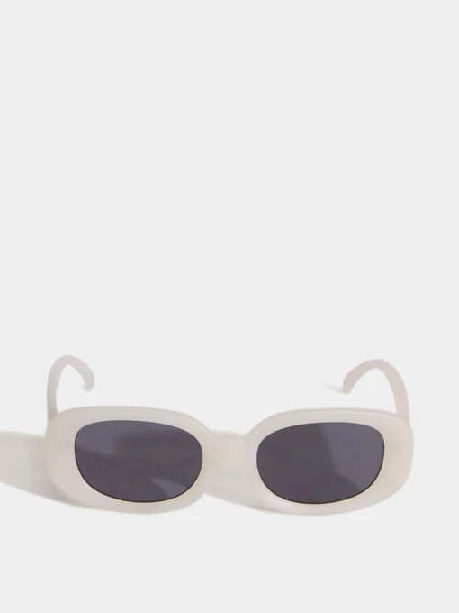 Очки Vans модель VN000T0DDJR1 Фото