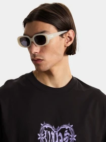 Очки Vans модель VN000T0DDJR1 Фото