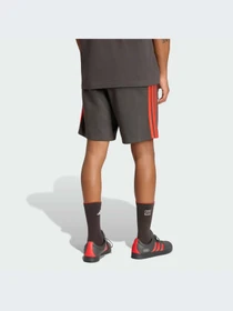 Шорты Adidas модель KE6786-KZ Фото