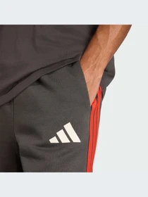 Шорты Adidas модель KE6786-KZ Фото