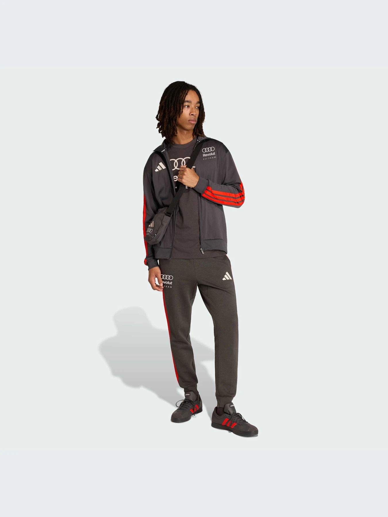 Футболки и поло Adidas модель KE6122-KZ Футболки и поло Adidas модель KE6122-KZ Фото