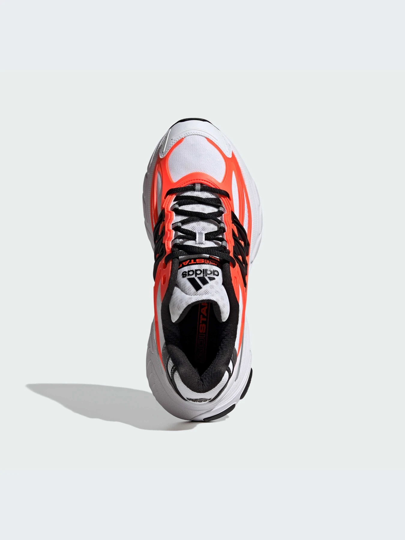 Кроссовки Adidas модель HQ7468-KZ Кроссовки Adidas модель HQ7468-KZ Фото