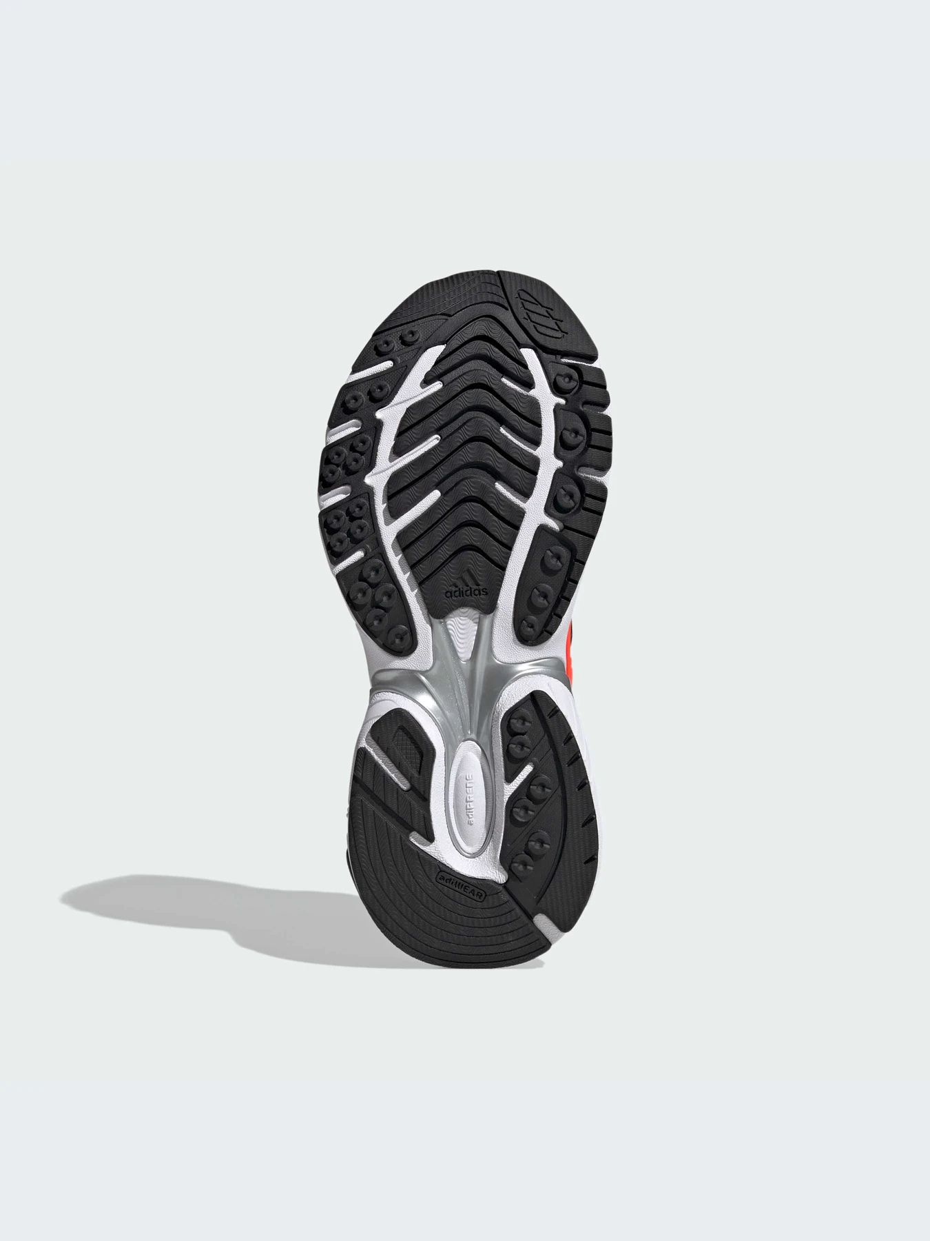 Кроссовки Adidas модель HQ7468-KZ Кроссовки Adidas модель HQ7468-KZ Фото