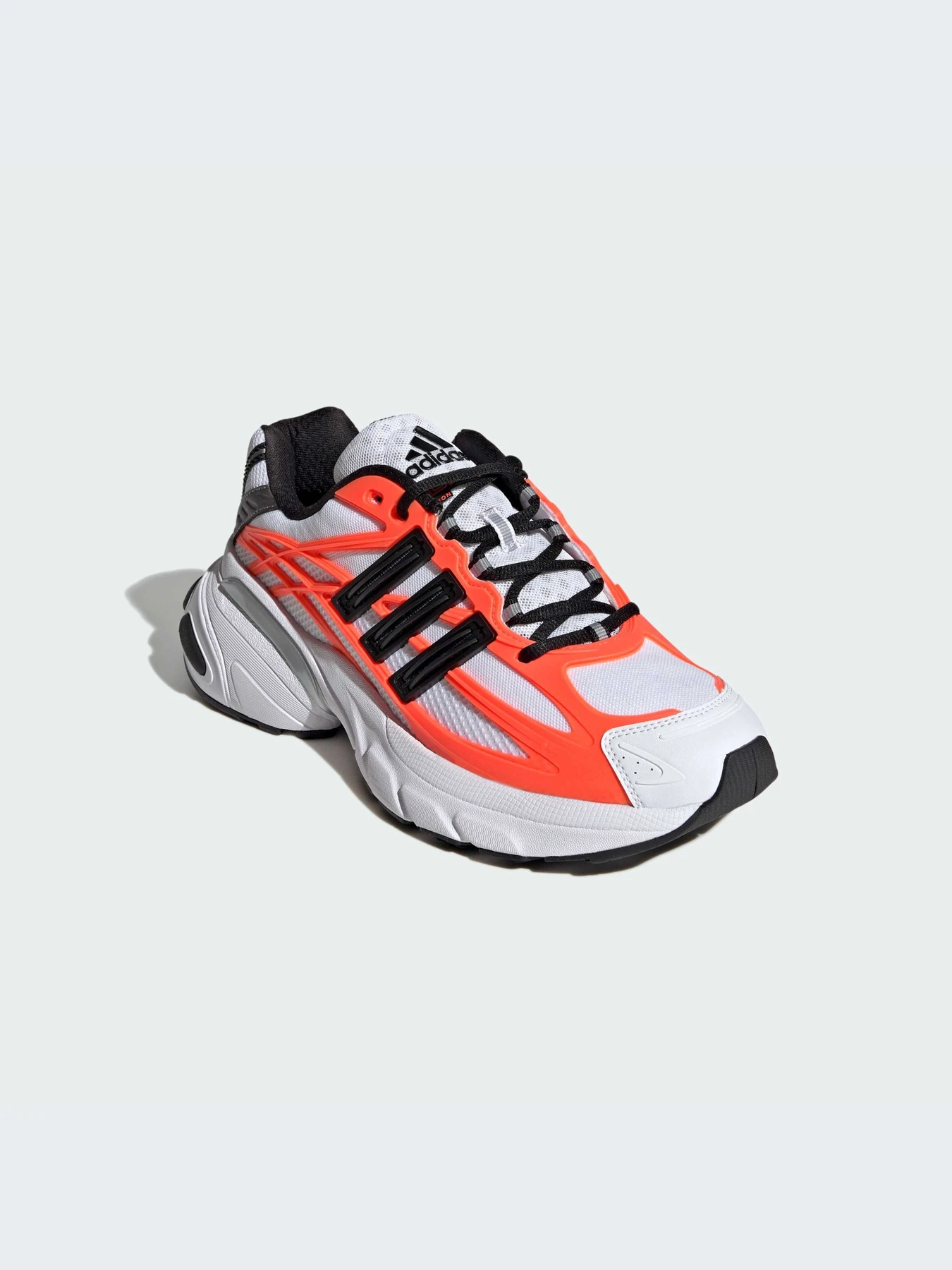 Кроссовки Adidas модель HQ7468-KZ Кроссовки Adidas модель HQ7468-KZ Фото