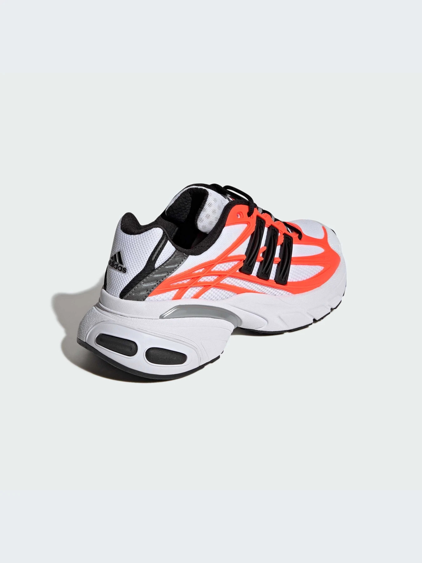 Кроссовки Adidas модель HQ7468-KZ Кроссовки Adidas модель HQ7468-KZ Фото