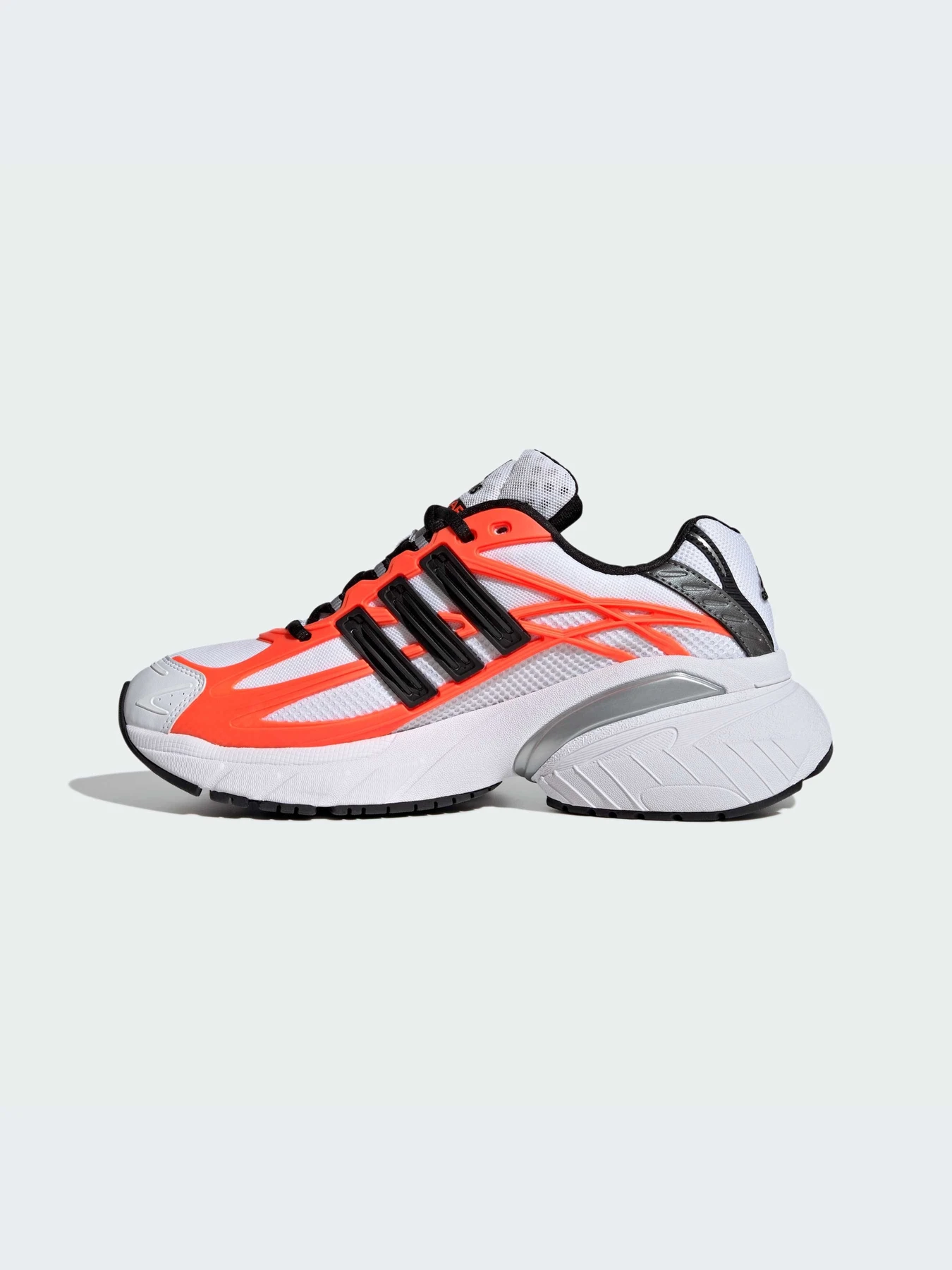 Кроссовки Adidas модель HQ7468-KZ Кроссовки Adidas модель HQ7468-KZ Фото