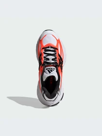 Кроссовки Adidas модель HQ7468-KZ Фото