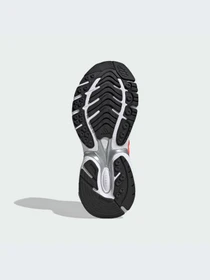 Кроссовки Adidas модель HQ7468-KZ Фото