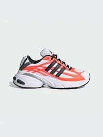Кроссовки Adidas модель HQ7468-KZ Фото