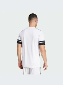 Футболки и поло Adidas модель JG5835-KZ Фото