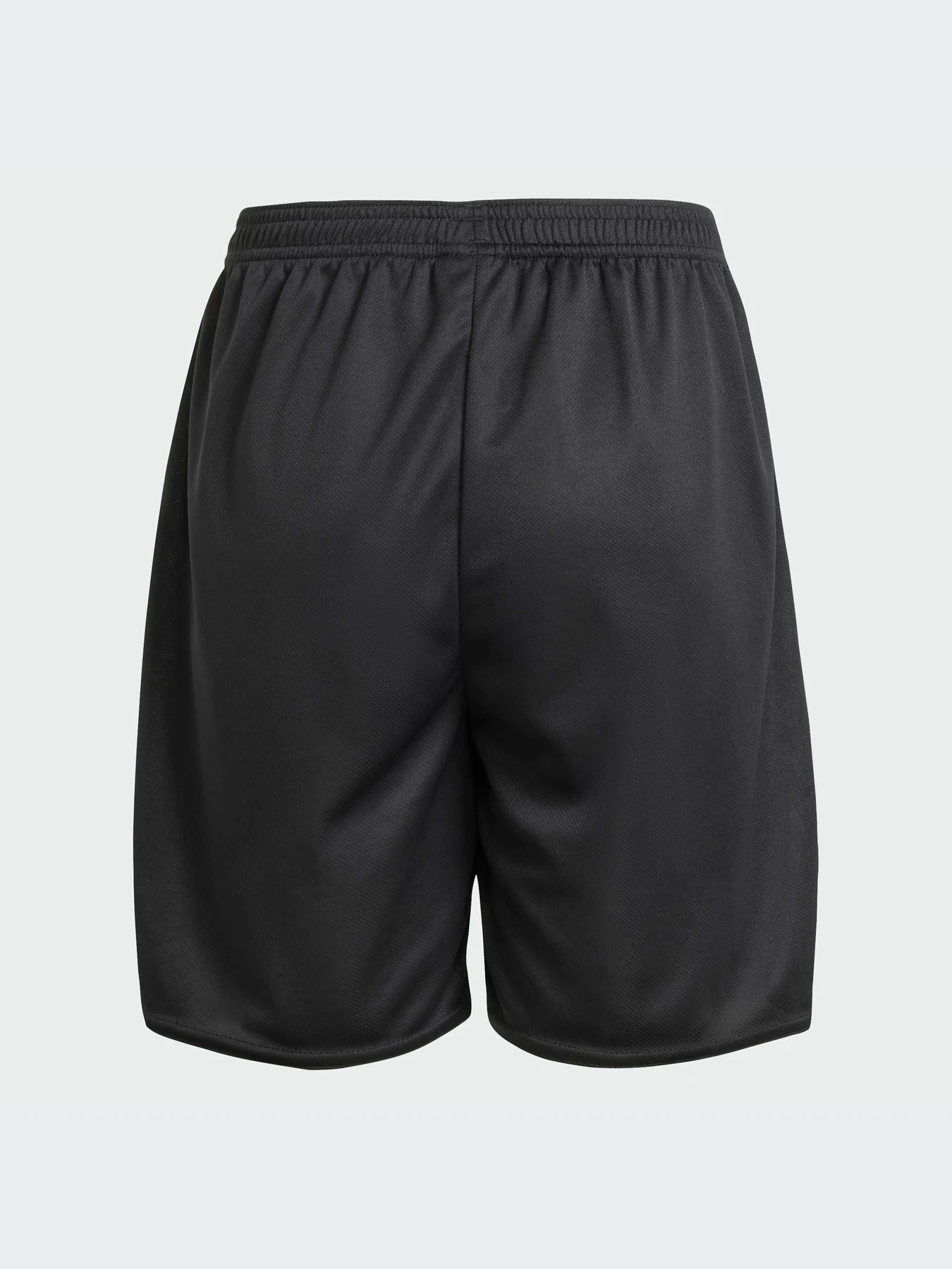 Шорты Adidas модель FP9597-KZ Шорты Adidas модель FP9597-KZ Фото