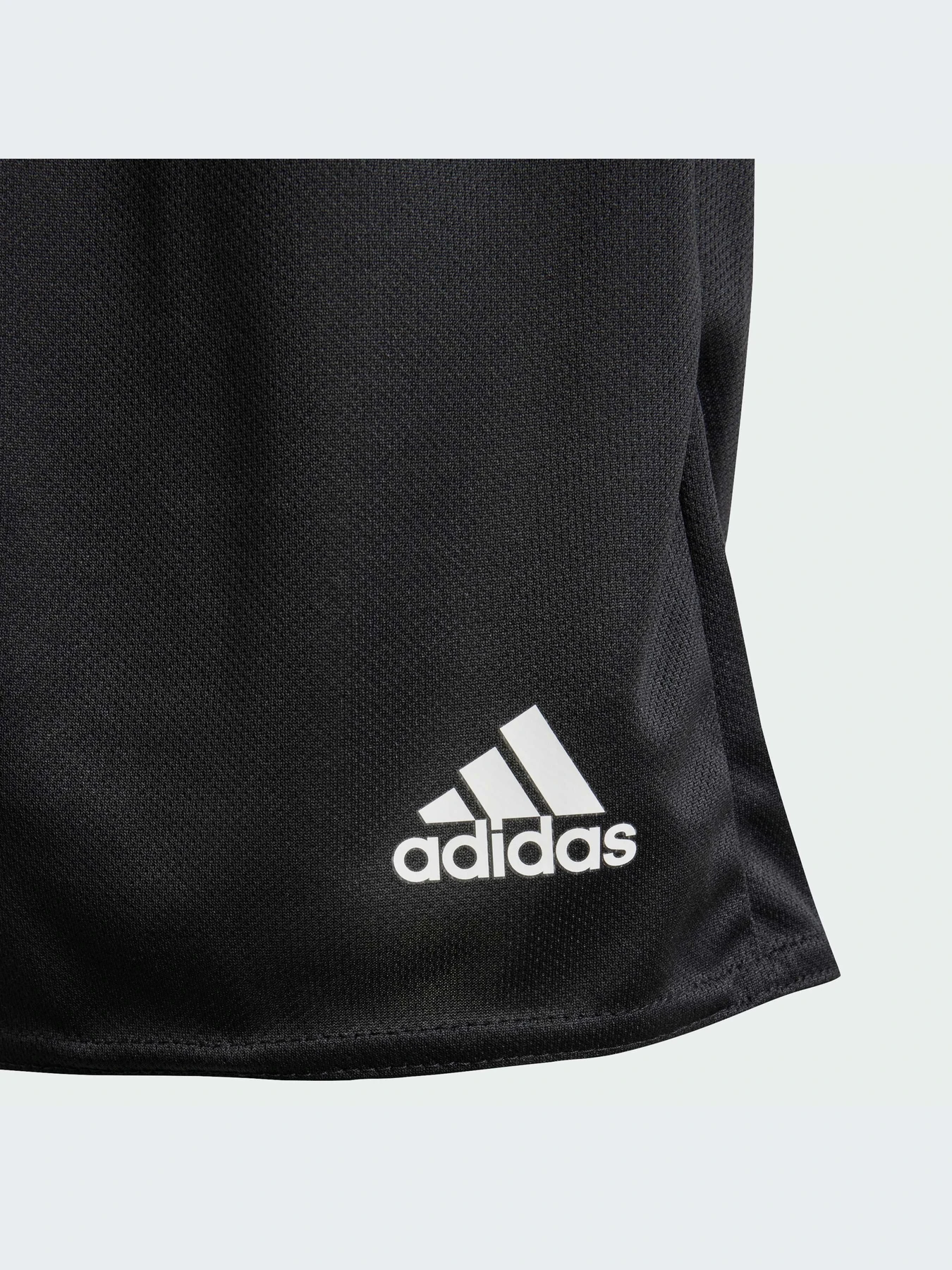 Шорты Adidas модель FP9597-KZ Шорты Adidas модель FP9597-KZ Фото