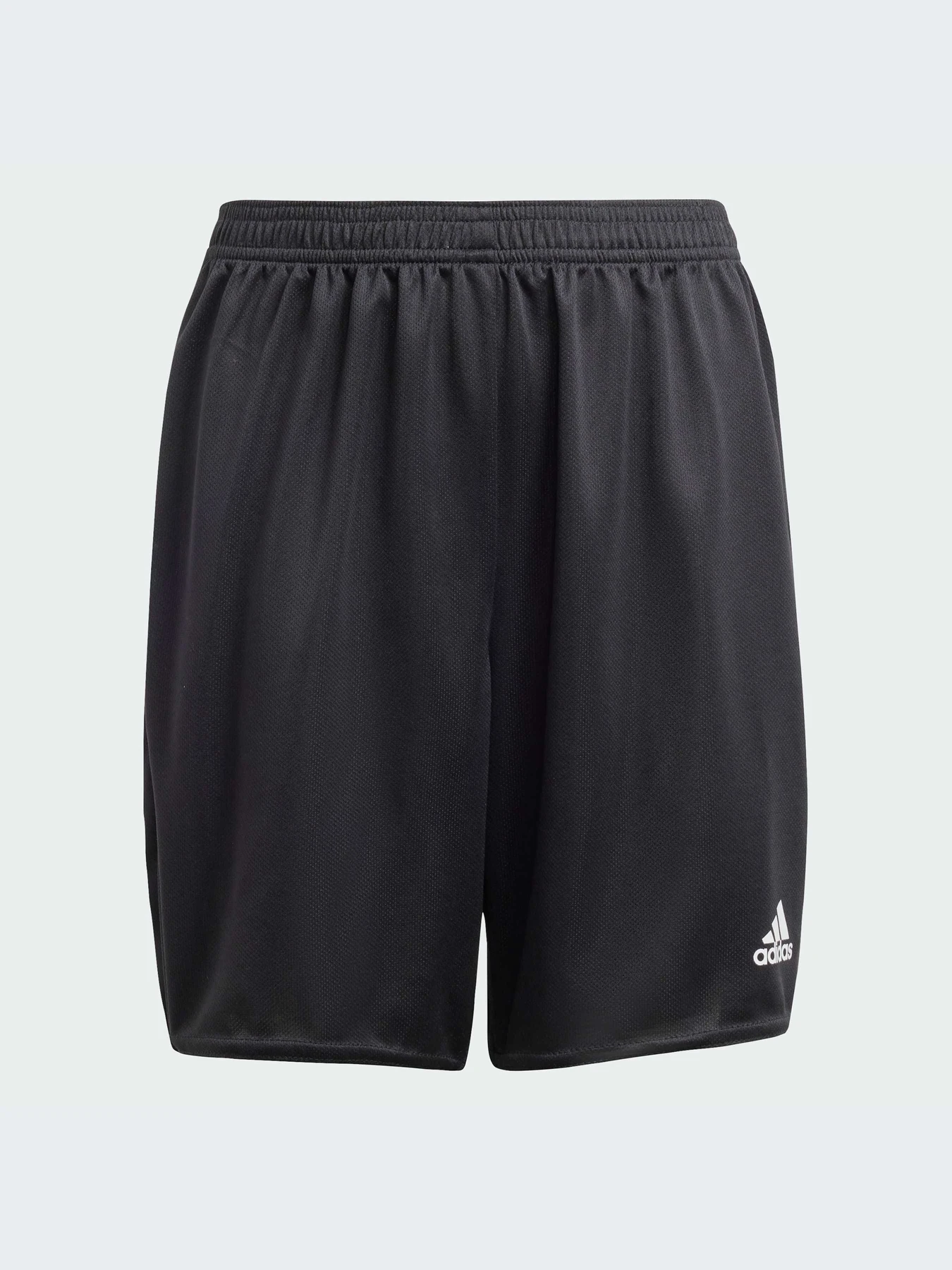 Шорты Adidas модель FP9597-KZ Шорты Adidas модель FP9597-KZ Фото