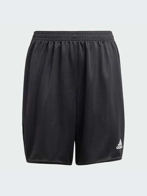 Шорты Adidas модель FP9597-KZ Фото