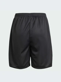 Шорты Adidas модель FP9597-KZ Фото