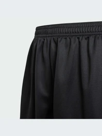 Шорты Adidas модель FP9597-KZ Фото