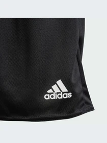 Шорты Adidas модель FP9597-KZ Фото